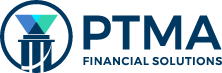 PTMA