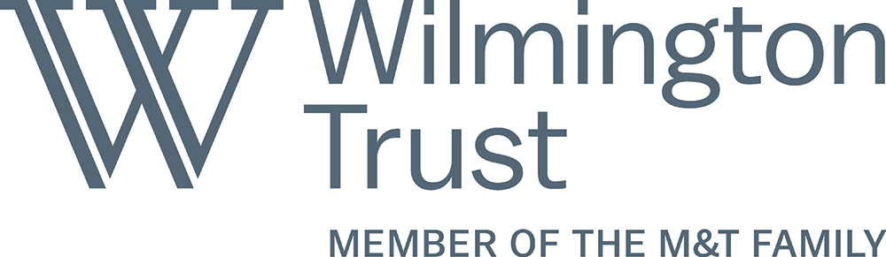 Wilmington Trust