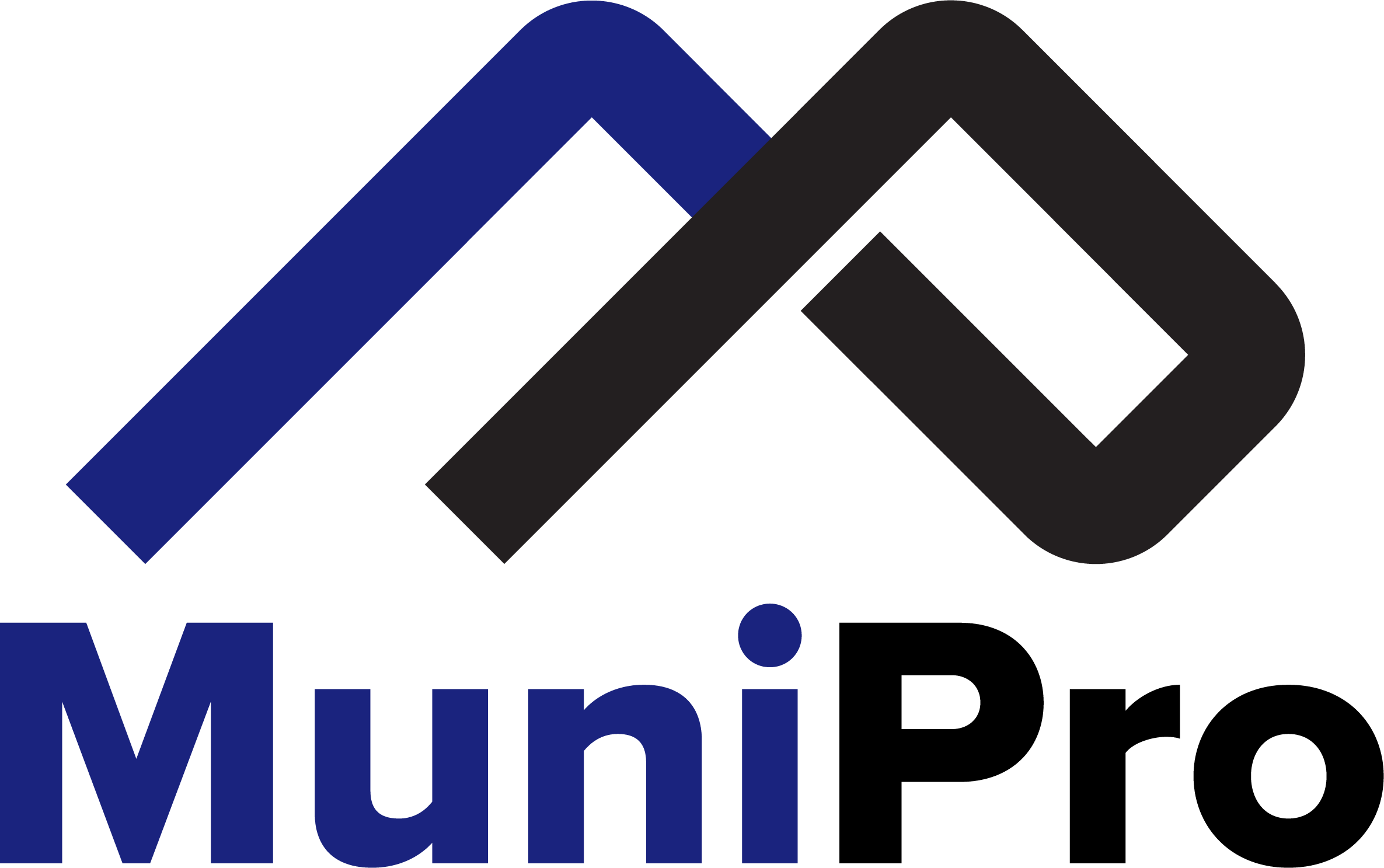 MuniPro